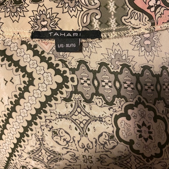 Cardigans - Picture 3 of 3